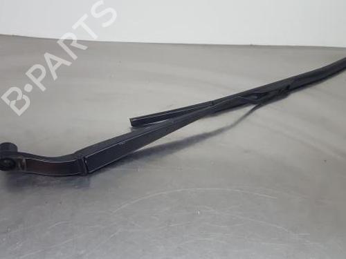 Front windshield wiper arm NISSAN MICRA V (K14) 1.0 | BP14438479C143