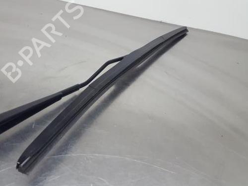 Front windshield wiper arm NISSAN MICRA V (K14) 1.0 | BP14438479C143