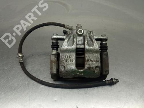 BP11630909M104 main image