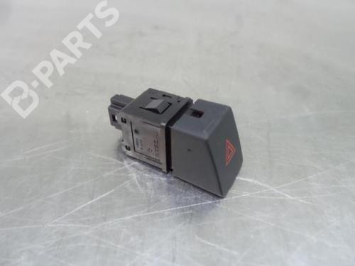 Warning switch NISSAN MICRA V (K14) 1.0 | BP5279799I22 
