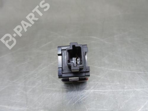 Warning switch NISSAN MICRA V (K14) 1.0 | BP5279799I22 