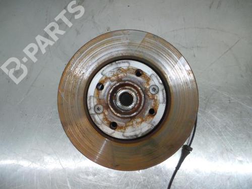 BP5279801M25 main image