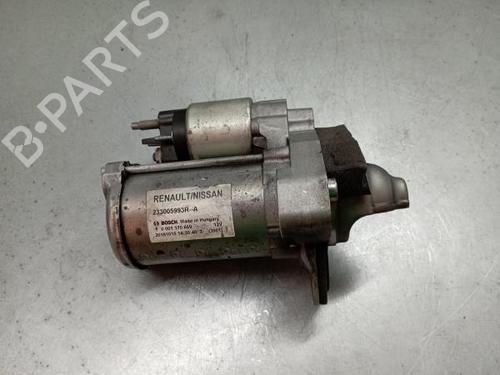 Starter NISSAN MICRA V (K14) 1.0 | BP5279804M8 