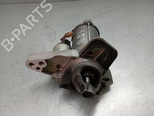 Starter NISSAN MICRA V (K14) 1.0 | BP5279804M8 