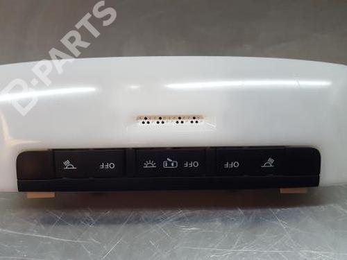BP5279811I8 main image
