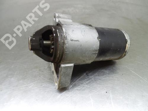 Starter PEUGEOT 208 I (CA_, CC_) 1.4 HDi | BP5407235M8 