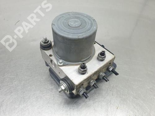 ABS pump VW POLO V (6R1, 6C1) 1.4 TDI | BP5407150M43