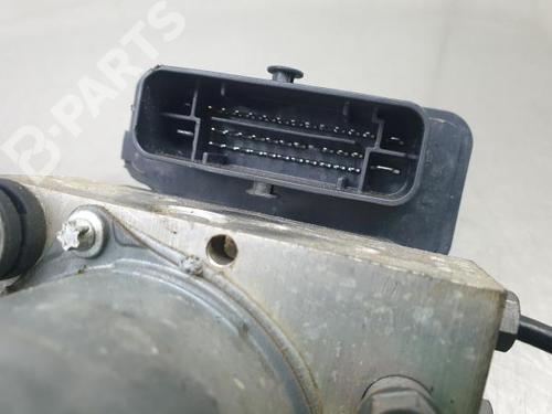 ABS pump VW POLO V (6R1, 6C1) 1.4 TDI | BP5407150M43