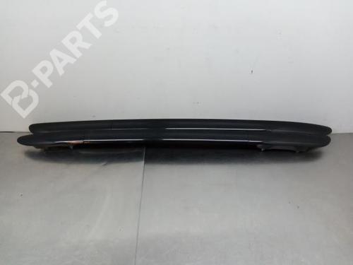 Used Roof bar CITROËN C4 CACTUS 1.6 HDi 90 (92 hp) 5415576