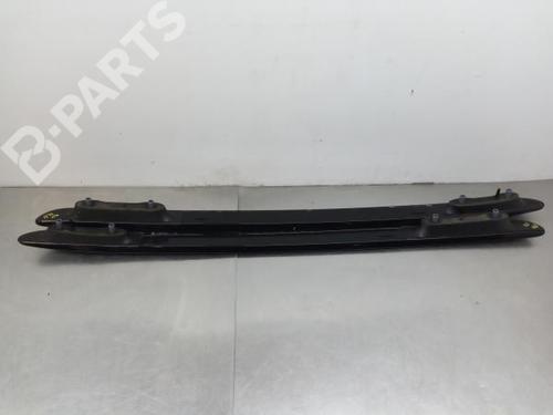 Roof bar CITROËN C4 CACTUS 1.6 HDi 90 | BP5415576C65 