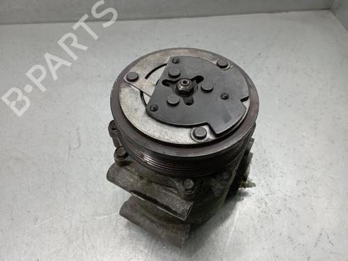 Compressor A/A FORD FIESTA VI (CB1, CCN) 1.6 TDCi | BP5413275M34
