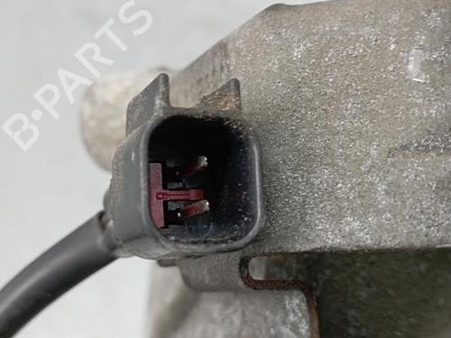 Compressor A/A FORD FIESTA VI (CB1, CCN) 1.6 TDCi | BP5413275M34