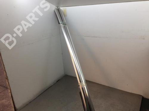 roof-bars-renault-clio-iv-grandtour-kh_-09-tce-90-2012-2013-2014-2015-2016-2017-2018-2019-2020-2021-5414858 main image