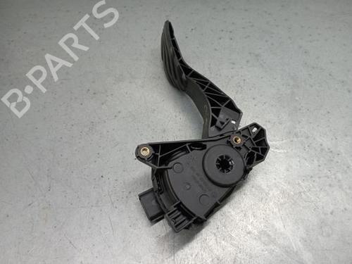 Pedal NISSAN MICRA V (K14) 1.0 | BP5332950I4 