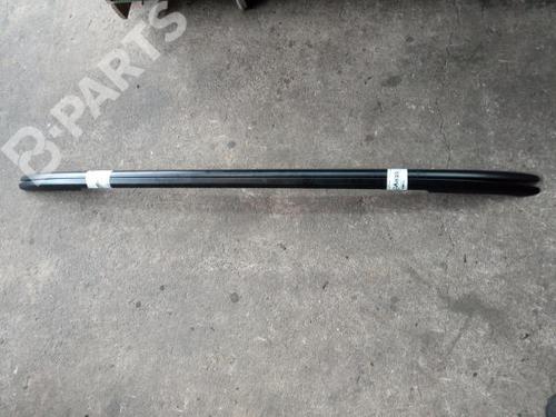 Roof bars VW GOLF VII Variant (BA5, BV5) 2.0 TDI (150 hp) 5G9860025A / 5G9860026A