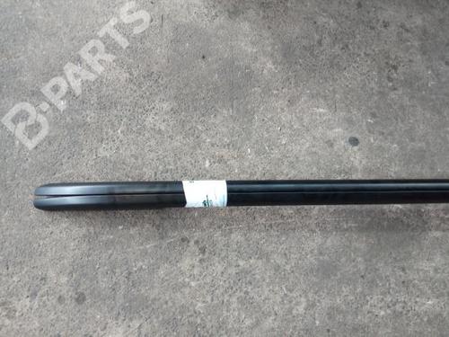 Roof bar VW GOLF VII Variant (BA5, BV5) 2.0 TDI | BP5568918C65 