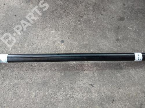 Roof bar VW GOLF VII Variant (BA5, BV5) 2.0 TDI | BP5568918C65 