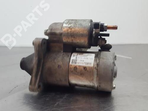 Used Starter FIAT 500 (312_) 1.2 (312AXA1A) (69 hp) 5546597