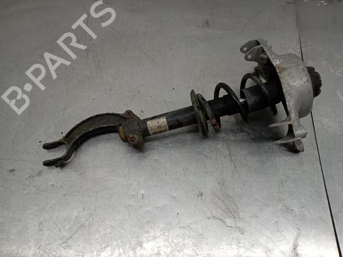 Right front shock absorber AUDI A5 Sportback (8TA) 3.0 TDI quattro | BP5578251M17 