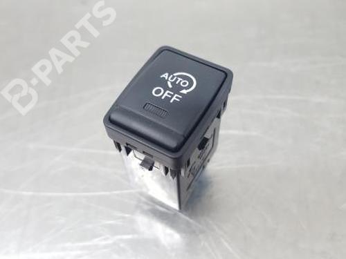 BP5573164I30 main image