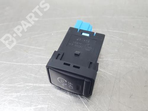 Switch NISSAN MICRA V (K14) 1.0 | BP5573164I30