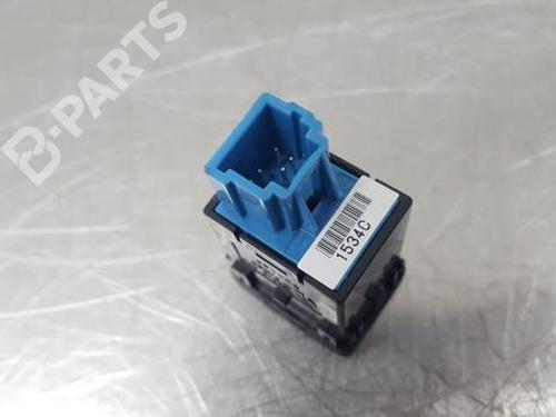 Switch NISSAN MICRA V (K14) 1.0 | BP5573164I30