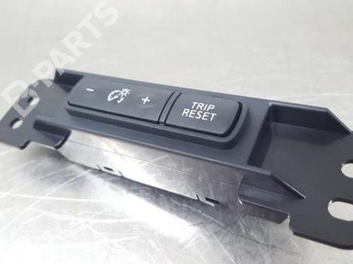 BP5573165I30 main image