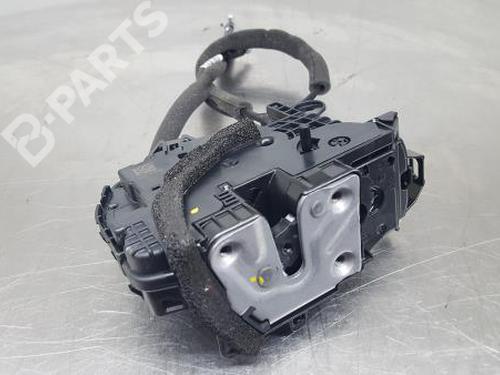 BP5573178C100 main image