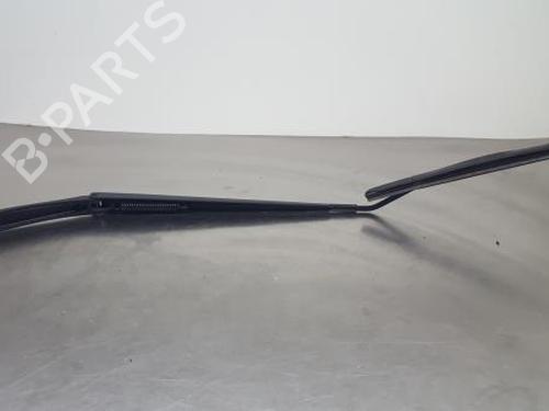 BP14438529C143 main image