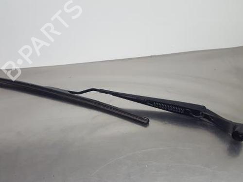 BP14438530C143 main image