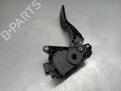 Pedal NISSAN MICRA V (K14) 1.0 | BP5573190I4