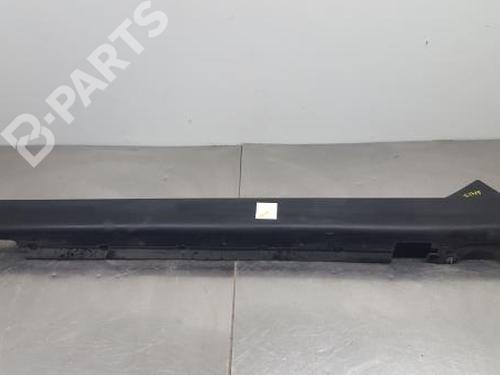 BP5763663C115 main image