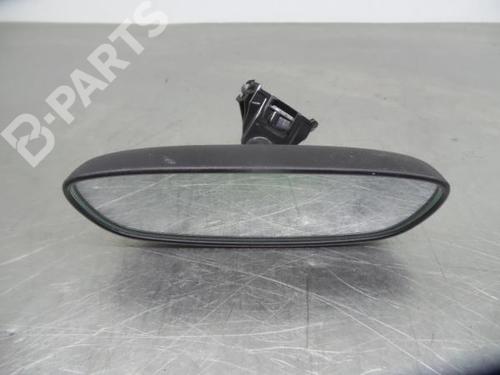 BP5763664I6 main image