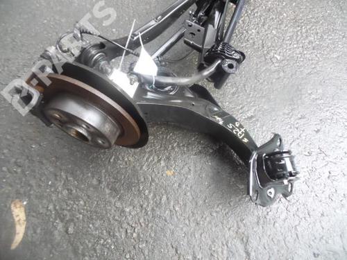 BP5763673M28 main image