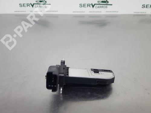 Luftmassenmesser PEUGEOT 208 I (CA_, CC_) 1.6 HDi / BlueHDi 75 | BP5671624M95 