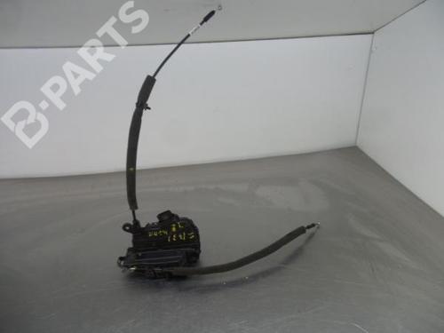 rear-left-lock-nissan-micra-v-k14-09-ig-t-825015fa0a-40719134-2016-5789766 main image