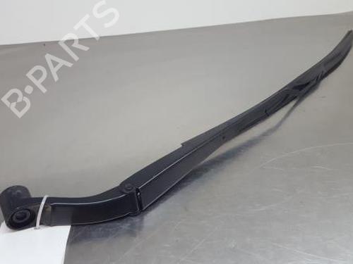 other-nissan-micra-v-k14-09-ig-t-2016-14438634 main image