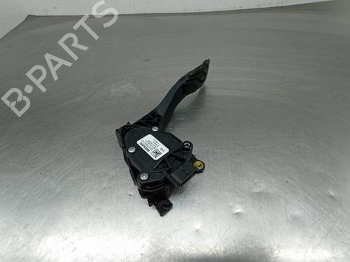 Pedal NISSAN MICRA V (K14) 0.9 IG-T | BP5789779I4