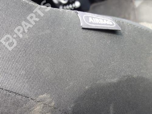 right-seat-airbag-mini-mini-clubman-r55-cooper-d-2006-2007-2008-2009-2010-2011-2012-2013-2014-2015-5791524 main image