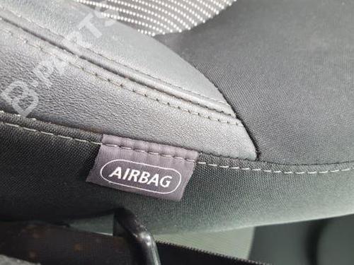 left-seat-airbag-mini-mini-clubman-r55-cooper-d-2006-2007-2008-2009-2010-2011-2012-2013-2014-2015-5791525 main image