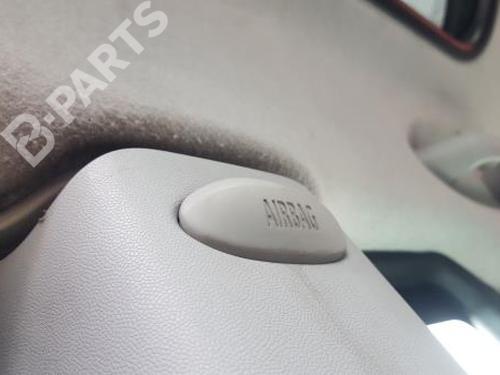 right-curtain-airbag-mini-mini-clubman-r55-cooper-d-2006-2007-2008-2009-2010-2011-2012-2013-2014-2015-5791527 main image