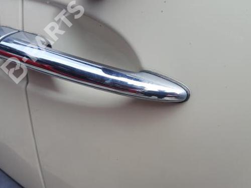 tailgate-handle-mini-mini-clubman-r55-cooper-d-2006-2007-2008-2009-2010-2011-2012-2013-2014-2015-5791582 main image