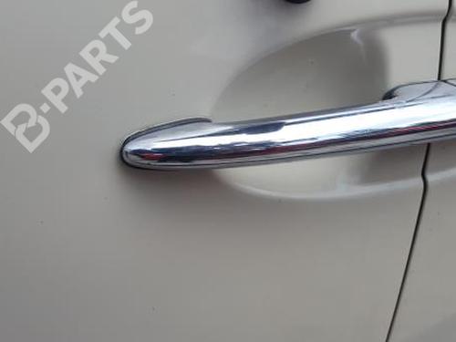 tailgate-handle-mini-mini-clubman-r55-cooper-d-2006-2007-2008-2009-2010-2011-2012-2013-2014-2015-5791583 main image