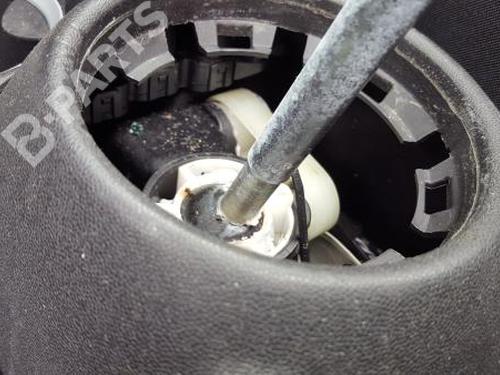 manual-gearbox-selector-mini-mini-clubman-r55-cooper-d-2006-2007-2008-2009-2010-2011-2012-2013-2014-2015-5791586 main image