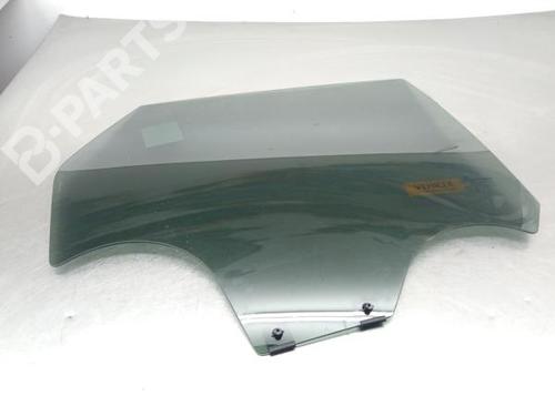 Rear right door window RENAULT CAPTUR II (HF_) TCe 130 (HFMF) (131 hp) E943R004524