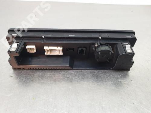 AC Styreenhet / Manøvreringsenhet BMW 3 (E46) 330 d | BP3092963I5 