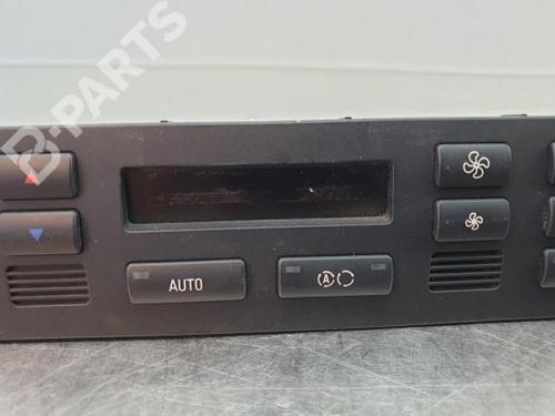 AC Styreenhet / Manøvreringsenhet BMW 3 (E46) 330 d | BP3092963I5 