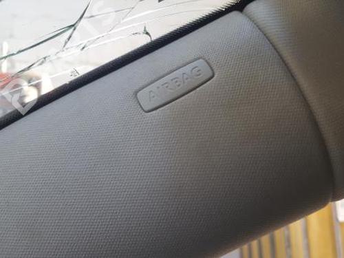 BP5829988C12 main image