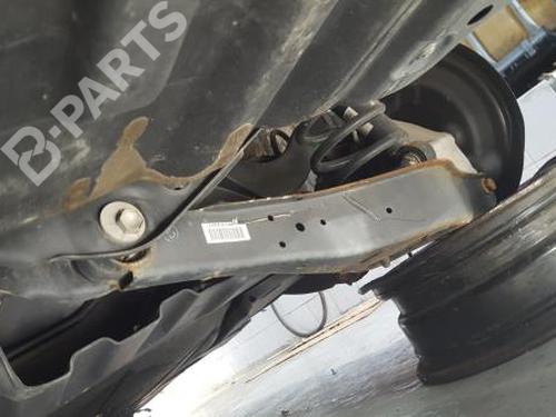 BP5829994M15 main image