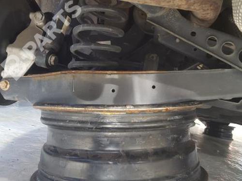 BP5829995M14 main image